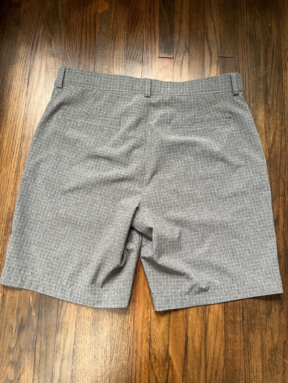 Men’s PGA Tour Golf Shorts 2 Pair Bundle Size 34 - Picture 7 of 15